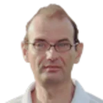 Carlos Cariño